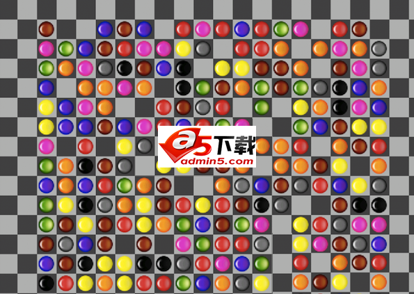 打豆豆游戏源码