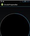 CircularSeekBar