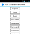 AutoScaleTextView