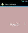 JazzyViewPager