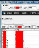 红阳QQ群成员提取器