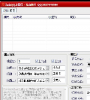 海鸟qq上保软件免费版