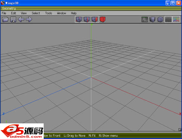 3DMAX