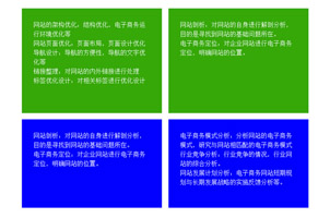 jQuery自动适应高度布局代码