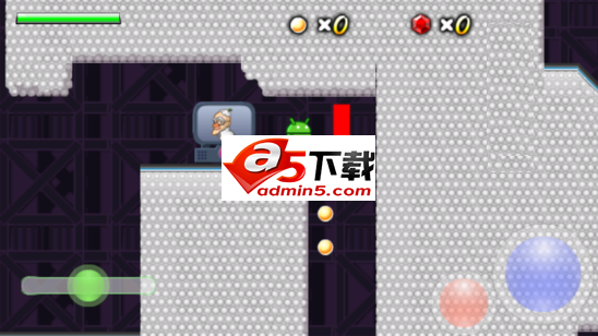 孤岛能源角色扮演游戏源码