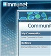Immunet FREE Antivirus免费杀毒大师 3.1.13.9666 官方版