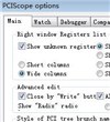 PCI编辑调试系统(APSoft PCIScope)