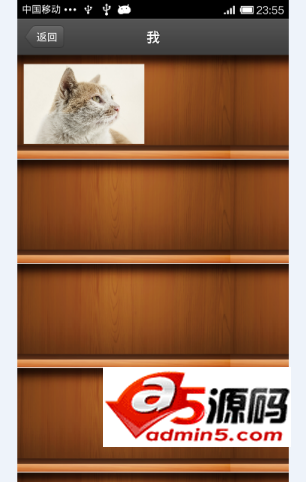 手机荣誉管家源码