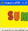 SumatraPDF