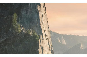 JS鼠标点击图片放大查看