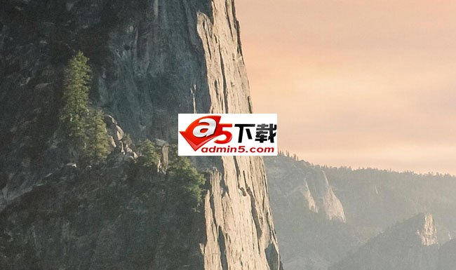  JS鼠标点击图片放大查看