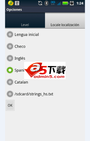 人机对战国际象棋游戏源码