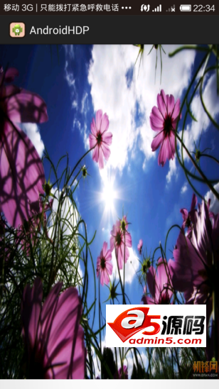 图片自动幻灯播放源码