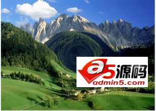 100种图片处理效果源码<