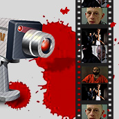 赤兔大华监控视频恢复软件