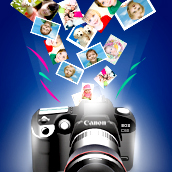 赤兔佳能MOV视频恢复软件