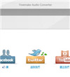 Freemake Audio Converter(免费音频转换器)