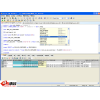 Oracle SQL Hand-Oracle工具