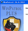WinPatrol(系统看门狗)