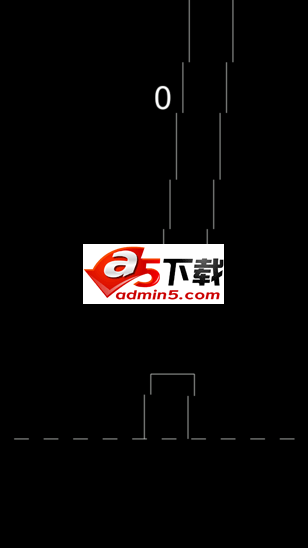 Flappy Bird游戏源码