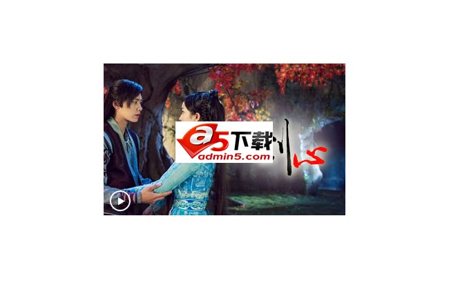 CSS3鼠标悬停图片放大效果