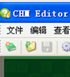 CHM Editor