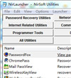 NirLauncher