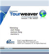 Easypano TourWeaver