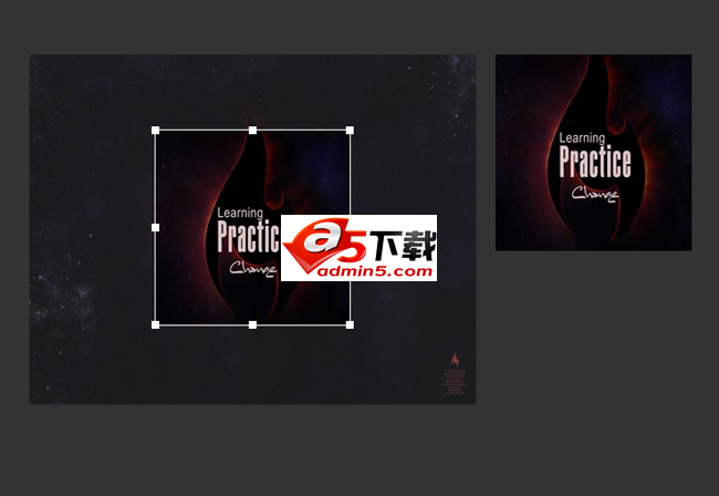 js实现图片裁剪图片