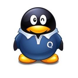 QQ2014 for mac官方下载