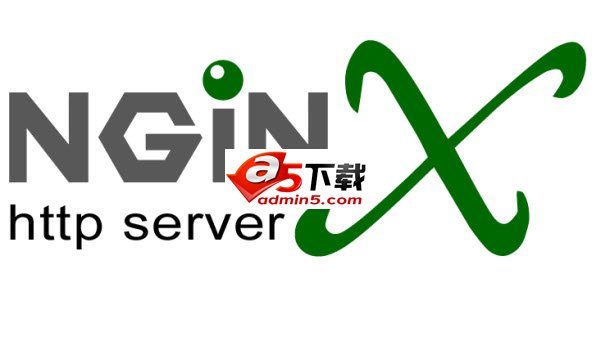 nginx