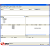 FileZilla