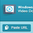 视频下载(TenorshareWindowsVideo Downloader)