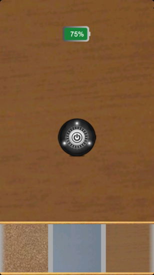 手电筒源码下载