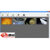 4K Slideshow Maker