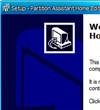 Partition Assistant