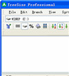 TreeSize Free