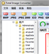 Total Image Converter