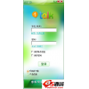 19talk网络电话