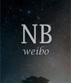 NB微博源码