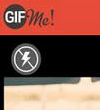 动画录像工具(Gif Me)