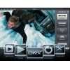 DivX Plus