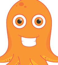 Xinorbis硬盘分析软件