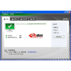 微软免费杀毒软件中文版(MSE) for Vista/7