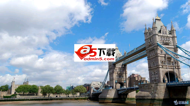 实现双面翻页效果源码