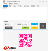ZZY QR 二维码生成器