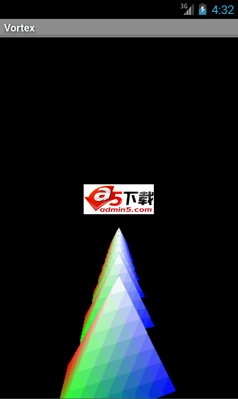 3D立体图片旋转特效源码