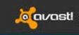 avast 2015 官方中文版