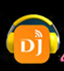我就爱DJ盒