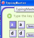 盲打训练软件(TypingMaster Pro)